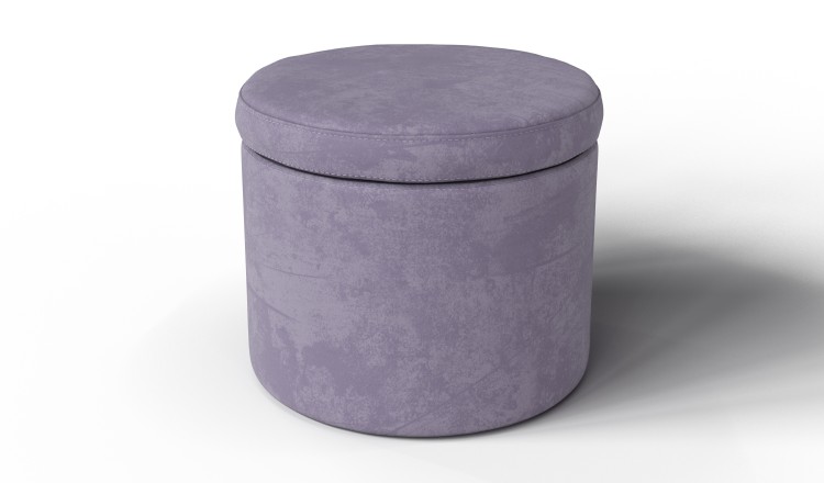 Noel Сливовый/Дуб Масло-воск Natura