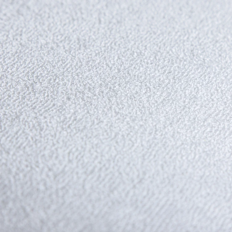 Защитный чехол Твой Матрас AB-01