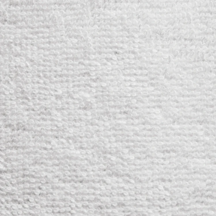 Защитный чехол Твой Матрас AB-01