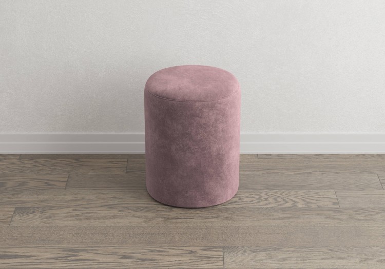 Пуф Сонум Riko