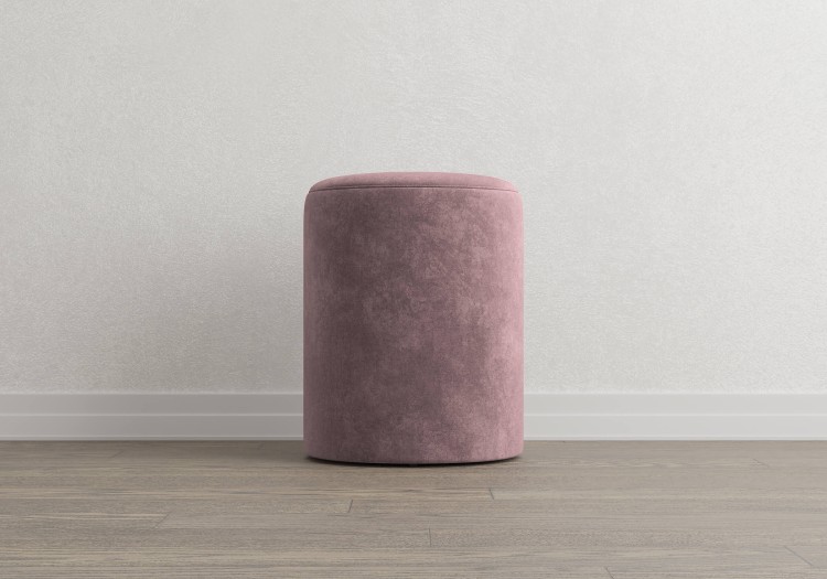 Пуф Сонум Riko