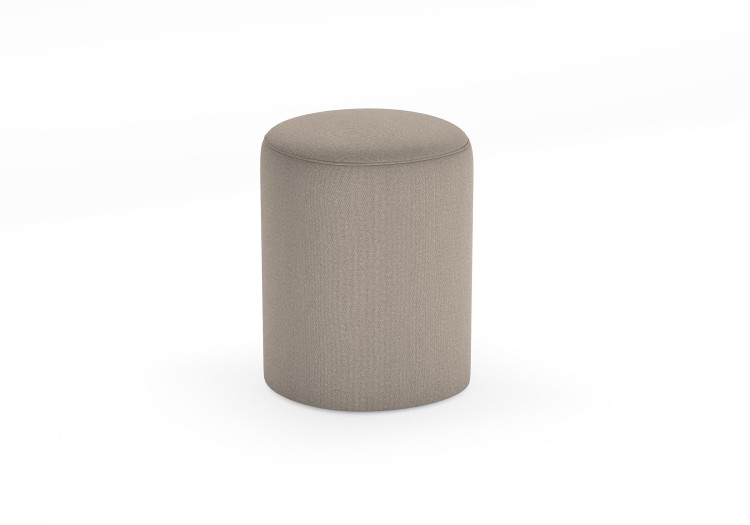 Багама бежевый