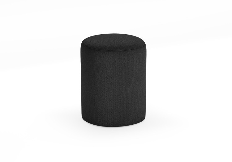 Багама серый