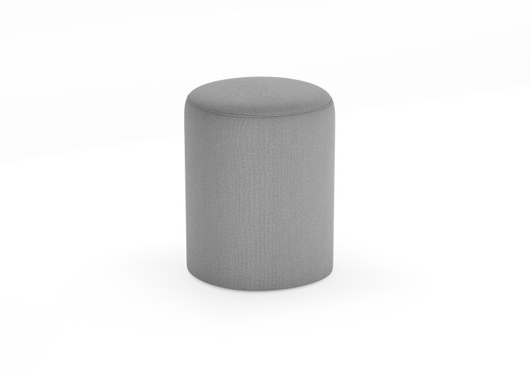 Багама льняной