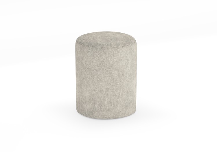 Бентли кремовый