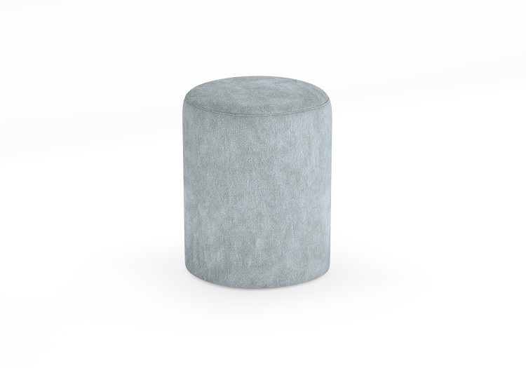 Бентли светло-серый