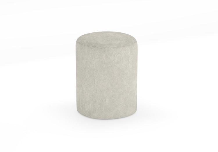 Бентли белый