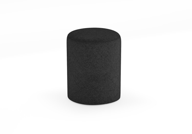 Кашемир графитовый