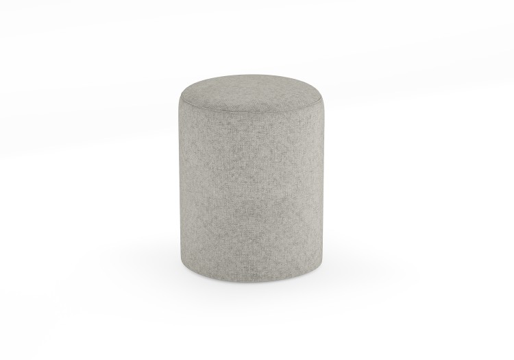 Кашемир латте