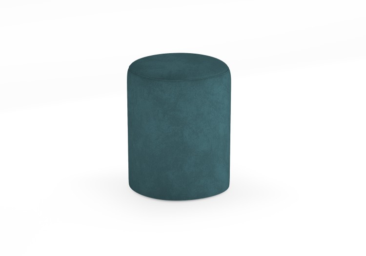 Лофти лазурный