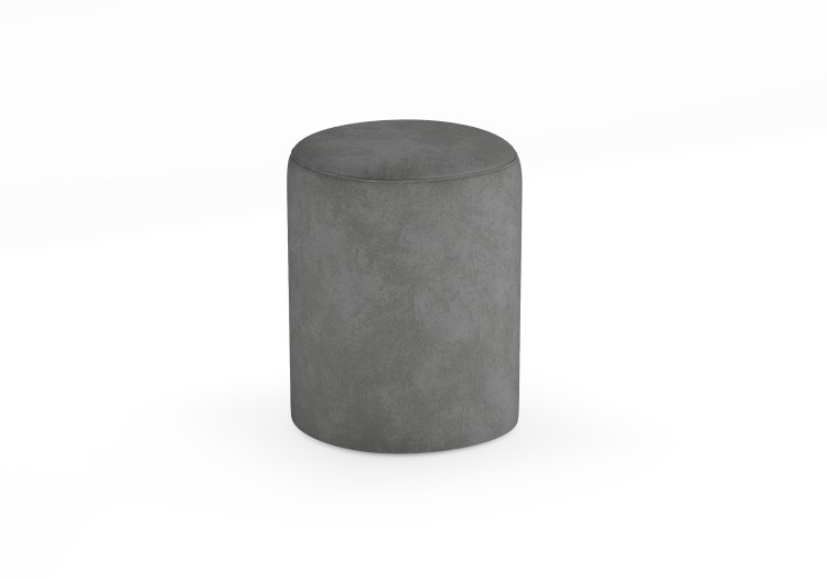 Лофти серый