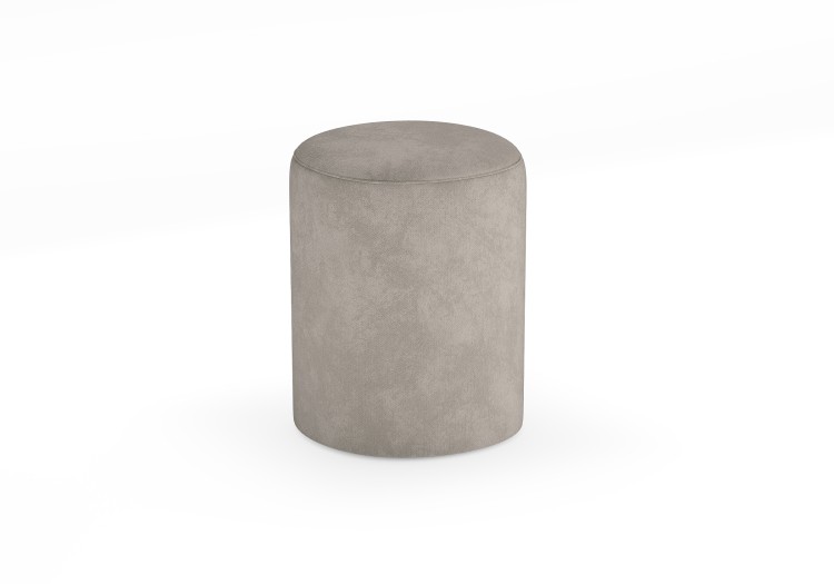 Лофти латте