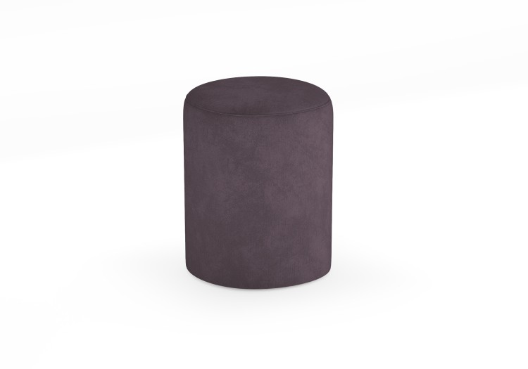 Лофти слива