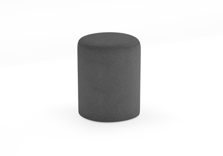 Рогожка Графит