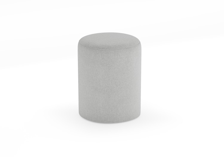 Рогожка льняной