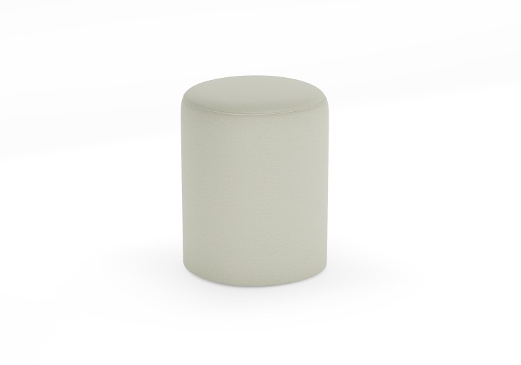 Тедди песочный