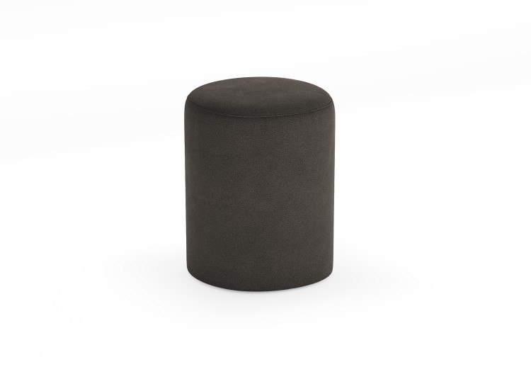 Фултон кофе