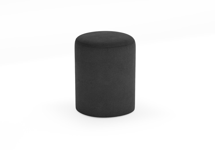 Фултон Графит