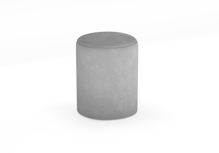 Эвита пепельный