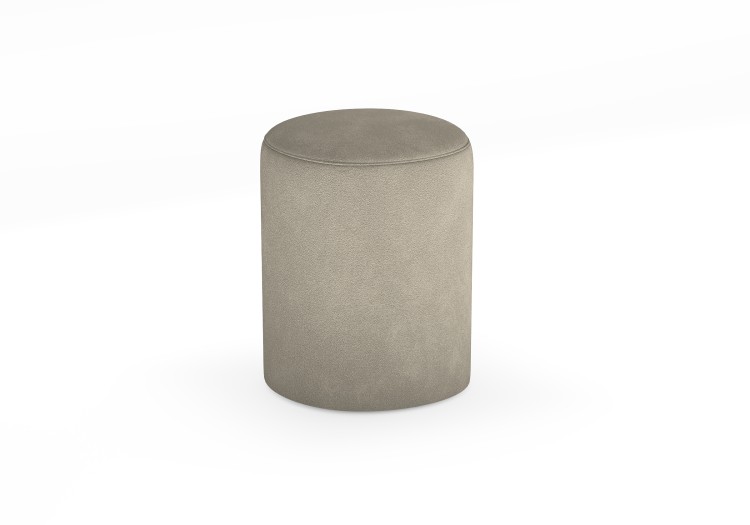 Эвита какао