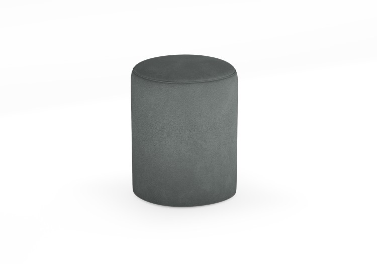 Эвита серый