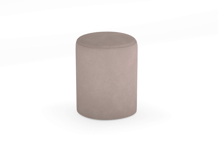 Эвита латте