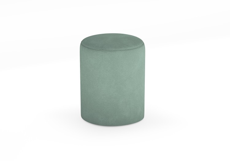 Эвита мятный