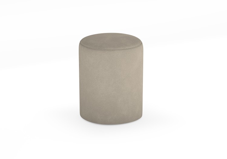 Эвита мокка