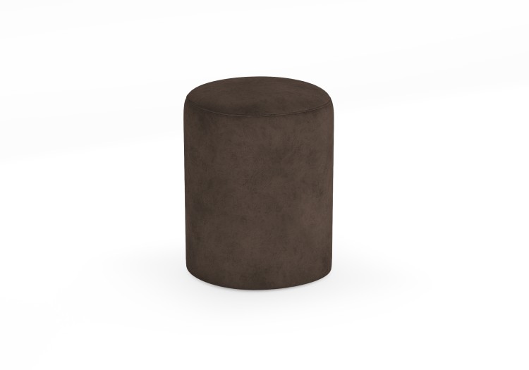 Энигма шоколад