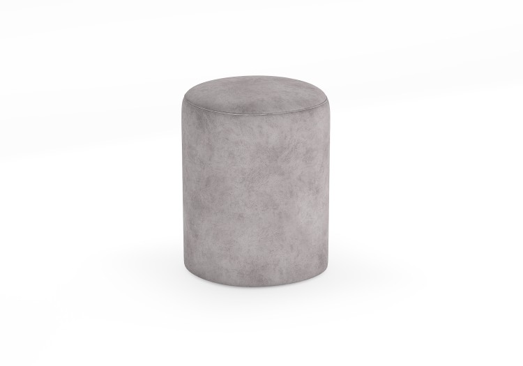 Энигма десерт