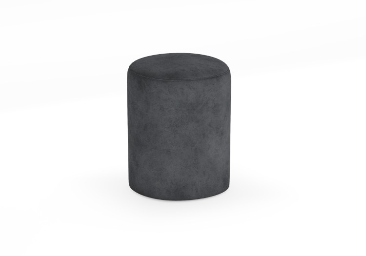 Энигма Графит