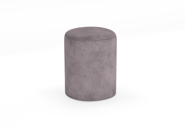 Энигма джава