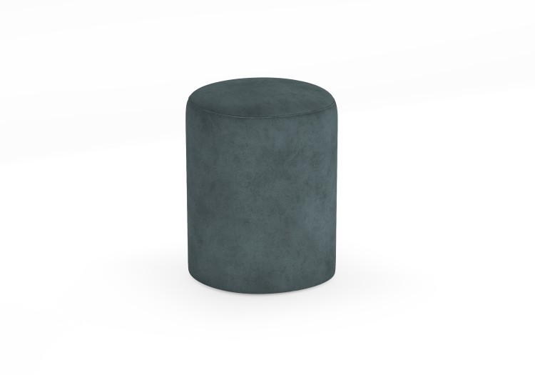 Энигма ментол