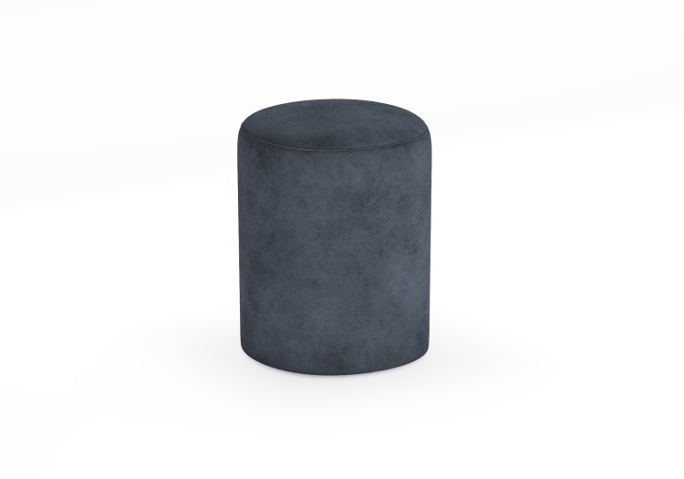 Энигма океан