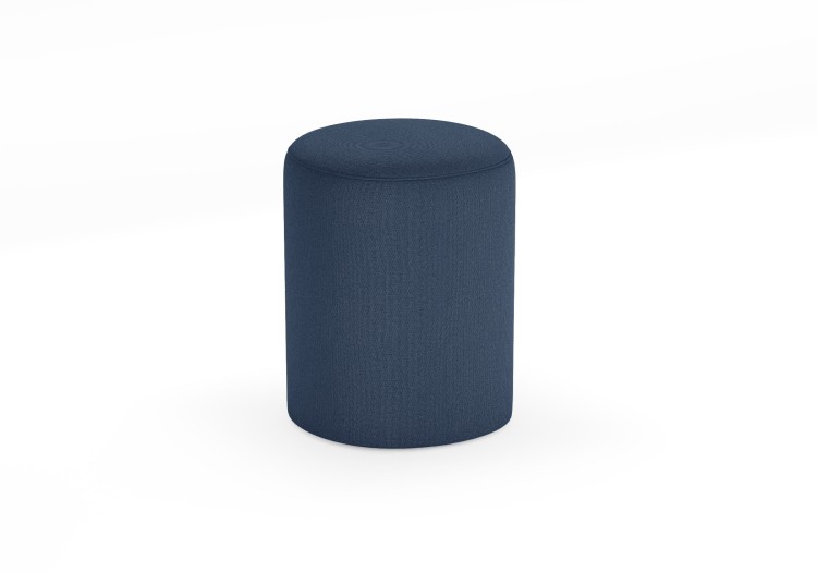 Багама синий