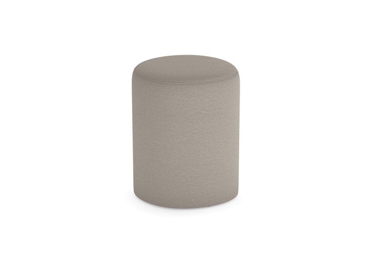 Тедди бежевый