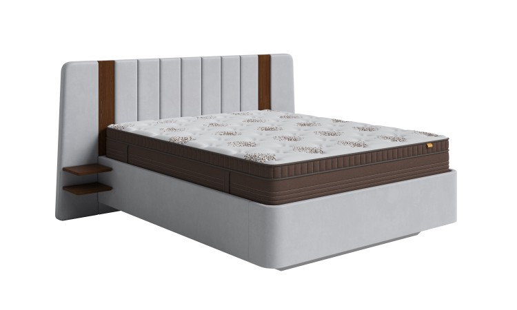 Manhattan Платина