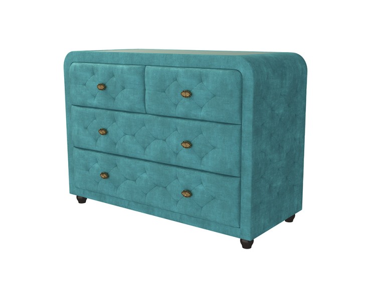 Лофти Лазурь