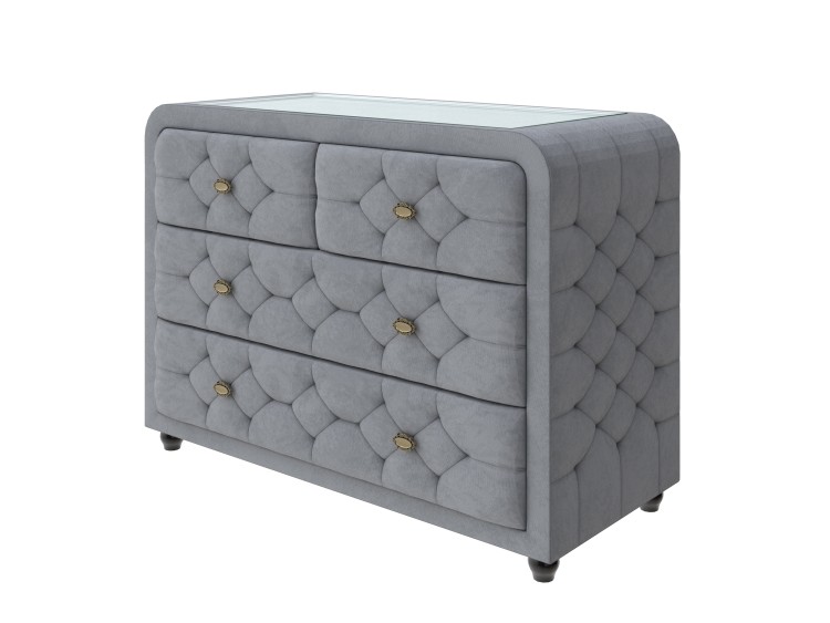 Ultra Осенний Туман