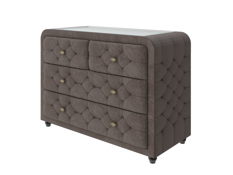 Casa Кофейный