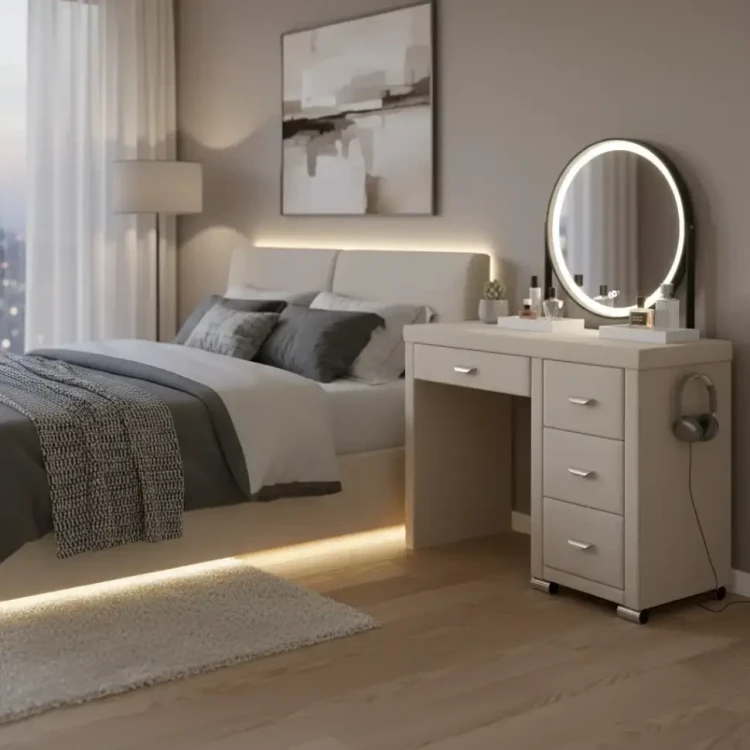 Nice Кремовый