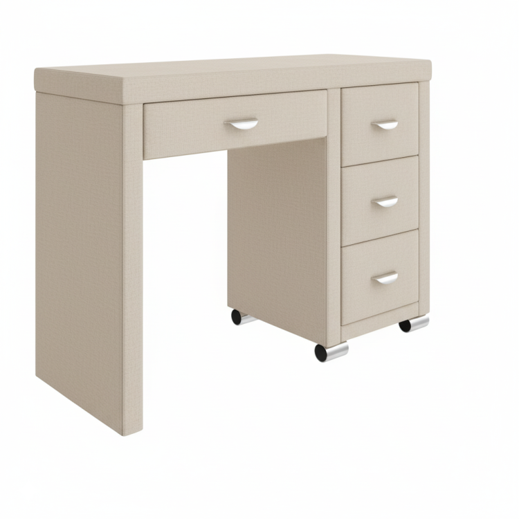 Nice Кремовый