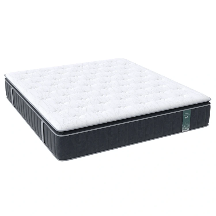 Матрас ProSon Prestige Top Soft