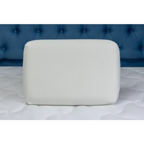 Подушка Premium Sleep с эффектом памяти