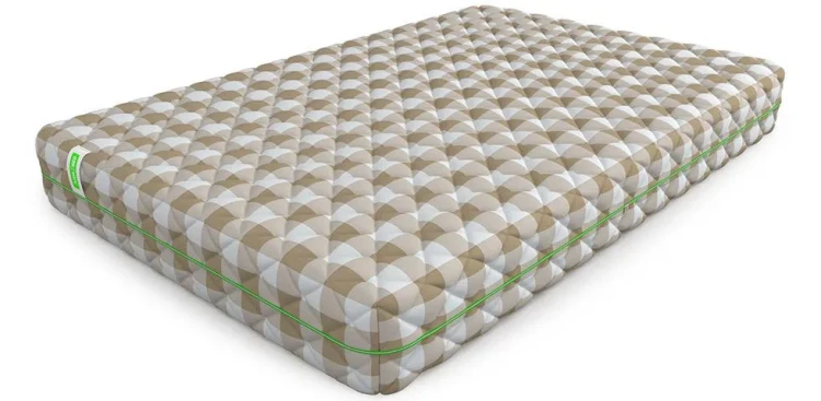 Матрас Mr.Mattress Arhimed Sativa L 80 х 190 см