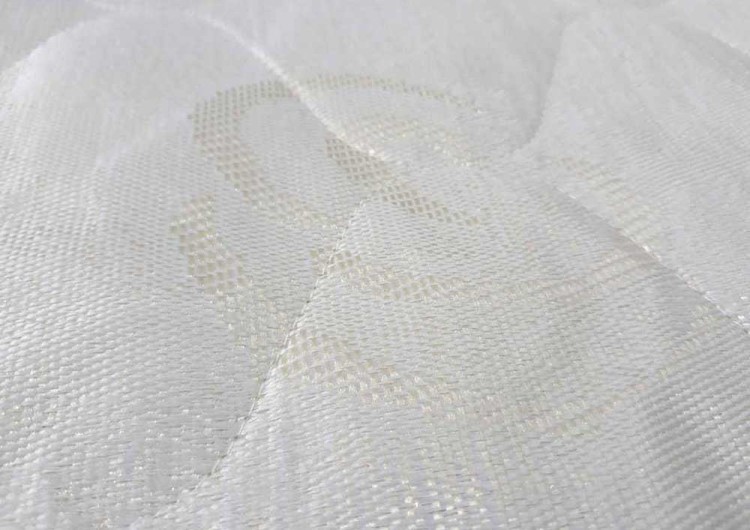 Матрас Dreamline Basic soft 15 90 х 190 см