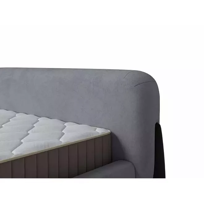 200 х 220 см, Бентлей Айвори