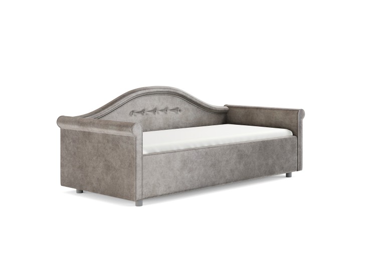 Кровать Сонум Maria (Велюр)