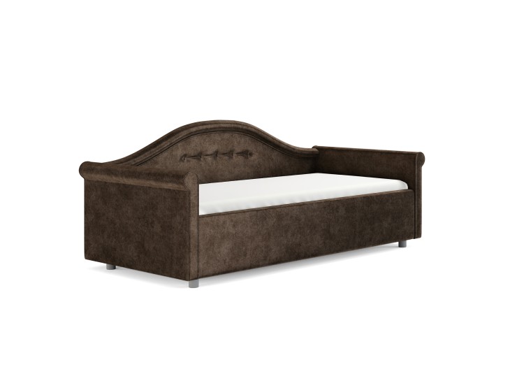 Кровать Сонум Maria (Велюр)