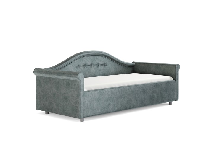 Кровать Сонум Maria (Велюр)